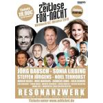 25-09-2019 - fb plakat - zeitlose foxnacht in oberhausen.png